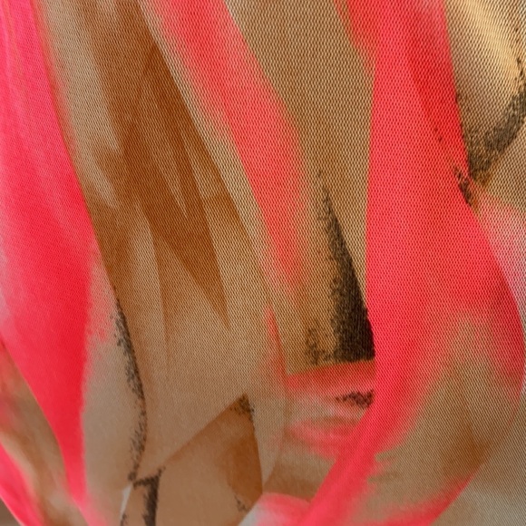 NEW CASUAL DRESS - Picture 3 of 3